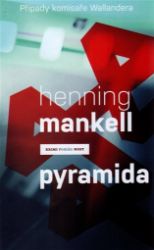Pyramida Pyramida