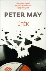 Útěk Útěk
