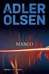 Marco Marco