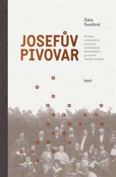 Josefův pivovar Josefův pivovar