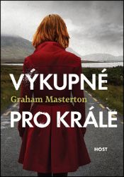 Výkupné pro krále Výkupné pro krále