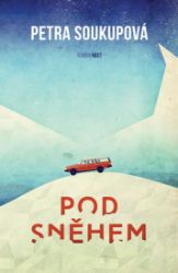 Pod sněhem Pod sněhem