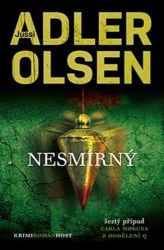 Nesmírný Nesmírný