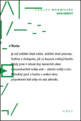 Meziměstí Meziměstí