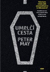 Umrlčí cesta Umrlčí cesta
