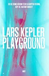 Playground Playground
