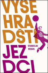 Vyšehradští jezdci Vyšehradští jezdci