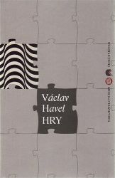Hry