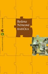 Babička Babička