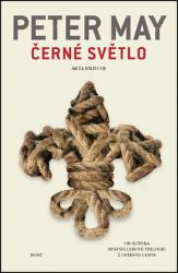 Černé světlo Černé světlo