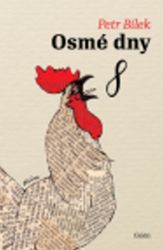 Osmé dny Osmé dny