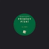 Příběhy písní 3 Příběhy písní 3