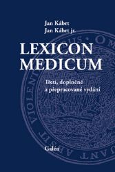 Lexicon medicum Lexicon medicum