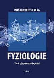 Fyziologie Fyziologie
