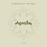 Agonda - Jaroslav Hutka - Poezie a básně Agonda