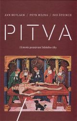 Pitva - Historie poznávání lidského těla Pitva - Historie poznávání lidského těla