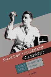Od pluhu do senátu a zpátky Od pluhu do senátu a zpátky