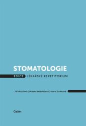 Stomatologie - Jiří Mazánek - Zdraví, hubnutí a sport Stomatologie