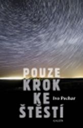 Pouze krok ke štěstí Pouze krok ke štěstí