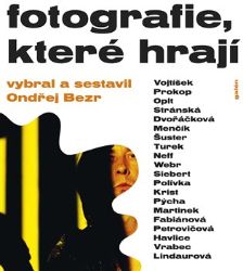 Fotografie, které hrají Fotografie, které hrají