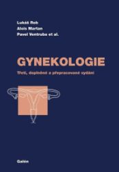 Gynekologie - Lukáš Rob - Ekonomika a ekonomie Gynekologie