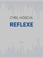 Reflexe Reflexe
