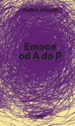 Emoce od A do P Emoce od A do P