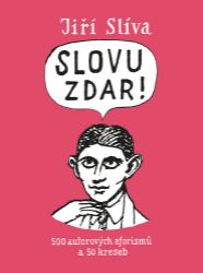 Slovu zdar! Slovu zdar!