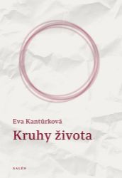 Kruhy života Kruhy života
