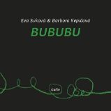 Bububu Bububu
