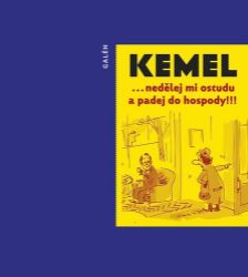 Nedělej mi ostudu a padej do hospody!!! Nedělej mi ostudu a padej do hospody!!!