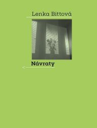 Návraty - Poezie a básně Návraty
