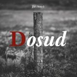 Dosud Dosud