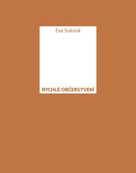 Rychlé občerstvení Rychlé občerstvení