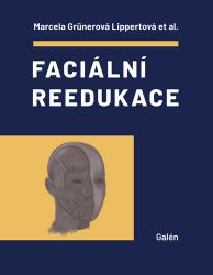 Faciální reedukace Faciální reedukace