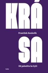 Krása - Od paleolitu ke kýči Krása - Od paleolitu ke kýči