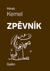 Zpěvník - Divadlo a film Zpěvník