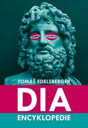 DIA encyklopedie DIA encyklopedie