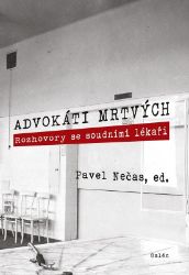 Advokáti mrtvých Advokáti mrtvých