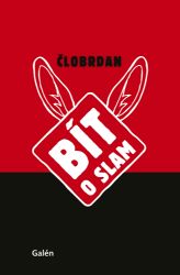 Bít o slam