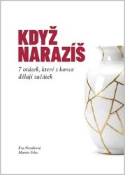 Když narazíš Když narazíš