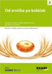 Od zrníčka po koláček