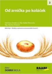 Od zrníčka po koláček