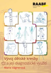 Vývoj dětské kresby a její diagnostické využití Vývoj dětské kresby a její diagnostické využití