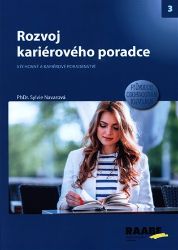 Rozvoj kariérového poradce Rozvoj kariérového poradce