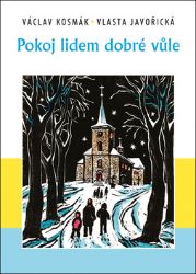 Pokoj lidem dobré vůle