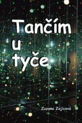 Tančím u tyče Tančím u tyče