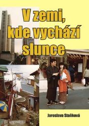 V zemi, kde vychází slunce V zemi, kde vychází slunce