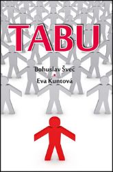 Tabu Tabu