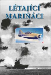 Létající mariňáci Létající mariňáci